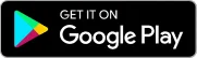 android App Betlix Mobile App